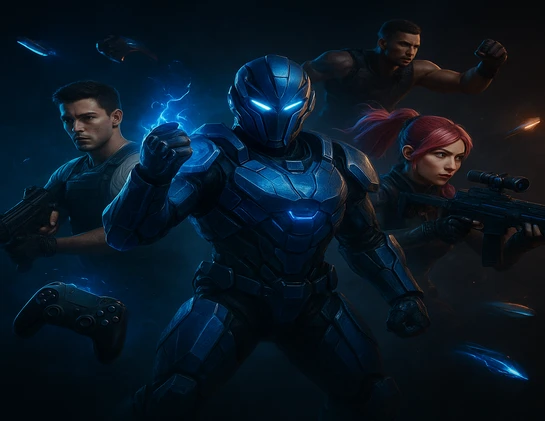 bk3-এ খেলাধুলা-সংক্রান্ত