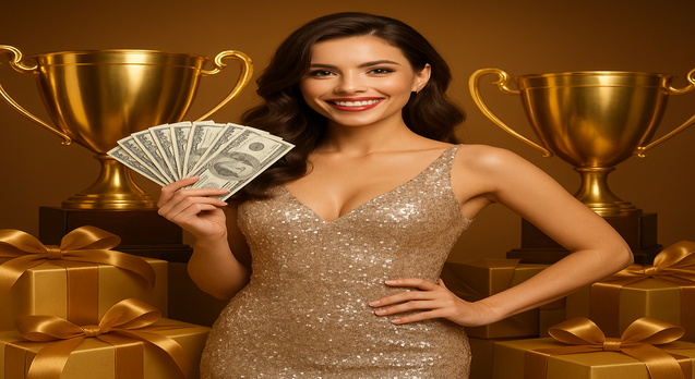 bk3-এ বাস্তব পরিবেশে খেলার অভিজ্ঞতা উপভোগ