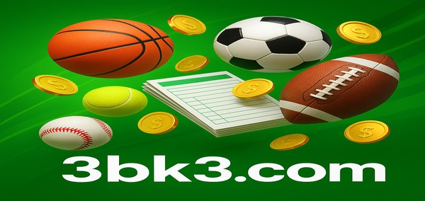 bk3-এ ১০০% পর্যন্ত বিনামূল্যে খেলার সুযোগ।