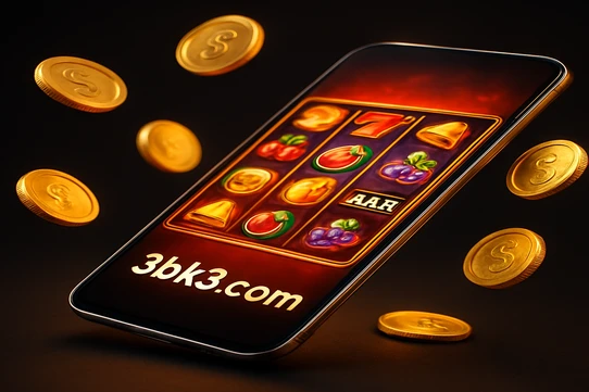 খেলোয়াড়রা খেলতে পারে