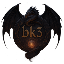 bk3-এ বিশ্বের খেলার ইভেন্টগুলিতে অংশ নিন।