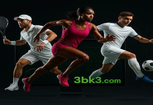 খেলাধুলা খেলা